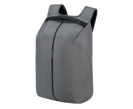 SAMSONITE Securipak 2.0 15.6" grey - 1273893 - zdjęcie 2
